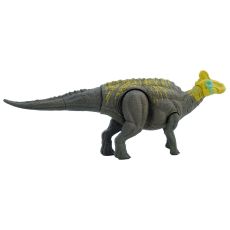 فیگور 35 سانتی Mattel مدل Jurassic World Edmontosaurus, تنوع: GWT54-Edmontosaurus, image 3