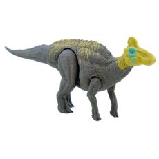 فیگور 35 سانتی Mattel مدل Jurassic World Edmontosaurus, image 4