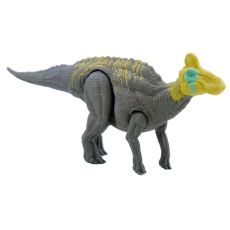 فیگور 35 سانتی Mattel مدل Jurassic World Edmontosaurus, تنوع: GWT54-Edmontosaurus, image 4