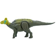 فیگور 35 سانتی Mattel مدل Jurassic World Edmontosaurus, image 5