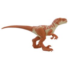 فیگور 35 سانتی Mattel مدل Jurassic World Atrociraptor, image 3