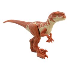 فیگور 35 سانتی Mattel مدل Jurassic World Atrociraptor, image 4