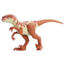 فیگور 35 سانتی Mattel مدل Jurassic World Atrociraptor, image 5