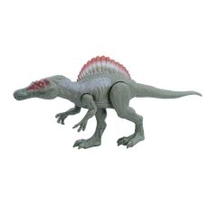 فیگور 35 سانتی Mattel مدل Jurassic World Spinosaurus, image 2