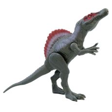 فیگور 35 سانتی Mattel مدل Jurassic World Spinosaurus, image 3