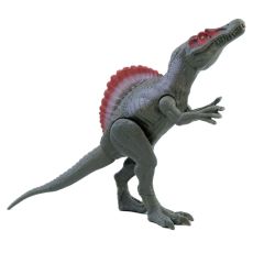 فیگور 35 سانتی Mattel مدل Jurassic World Spinosaurus, تنوع: GWT54-Spinosaurus, image 3