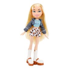 عروسک Bratz مدل Cloe, image 3