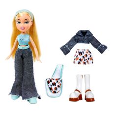 عروسک Bratz مدل Cloe, image 2