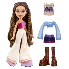عروسک Bratz مدل Yasmin, image 2