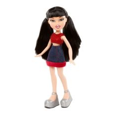 عروسک Bratz مدل Jade, image 3