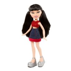 عروسک Bratz مدل Jade, تنوع: 573432-Jade, image 3