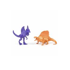 تخم داینو سورپرایزی Jurassic World مدل Slime Egg, image 7