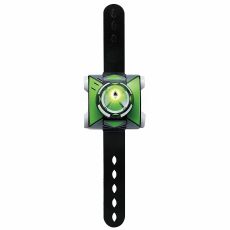 ساعت بن تن مدل Omnitrix, image 2