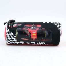 کوله پشتی Ferrari مدل To Be First به همراه جامدادی, image 6