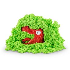 تخم داینو اسمشرز Smashers سری Dino Island مدل قرمز, تنوع: 7487-Red, image 6