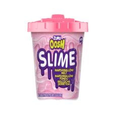 اسلایم صورتی Oosh Slime, تنوع: 8602Q-Pink, image 