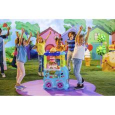 ماشین بستنی‌ فروشی Play Doh, image 2