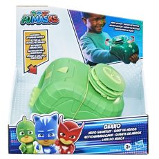 دستکش قدرت گکو گروه شب نقاب PJ Masks, تنوع: F2088-Gekko, image 6