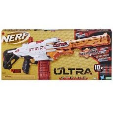 تفنگ نرف Nerf مدل Ultra Strike, image 5