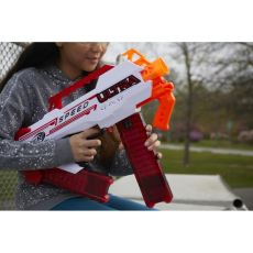 تفنگ نرف Nerf مدل Ultra Speed, image 7