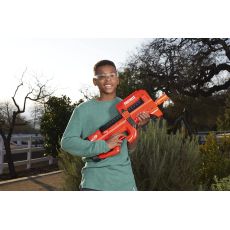 تفنگ نرف Nerf مدل Fortnite Compact SMG, image 3