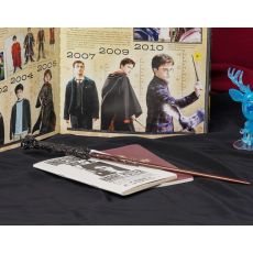 چوب دستی هری پاتر, تنوع: SD50001-Harry Potter, image 6