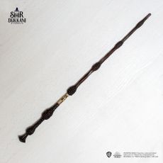 چوب دستی آلبوس دامبلدور, تنوع: SD50003-Albus Dumbledore, image 7