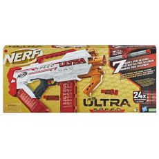 تفنگ نرف Nerf مدل Ultra Speed, image 11