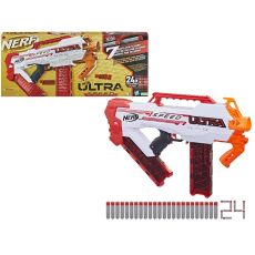 تفنگ نرف Nerf مدل Ultra Speed, image 