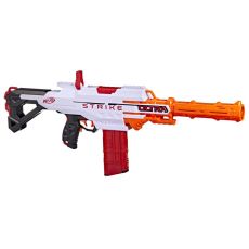 تفنگ نرف Nerf مدل Ultra Strike, image 3
