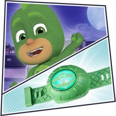 ساعت Gekko گروه شب نقاب PJ Masks, تنوع: F2084-Gekko, image 6