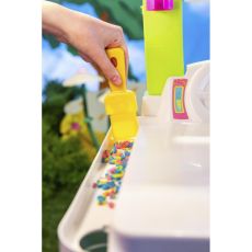 ماشین بستنی‌ فروشی Play Doh, image 7