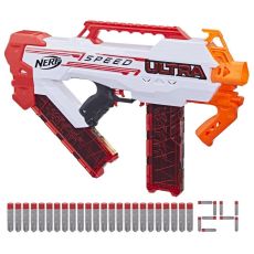 تفنگ نرف Nerf مدل Ultra Speed, image 9