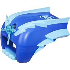 دستکش قدرتمند کت بوی گروه شب نقاب PJ Masks, تنوع: F2088-Catboy, image 5