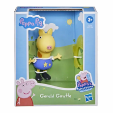 فیگور جرالد با ماسک Peppa Pig, تنوع: F2179-Gerald, image 3