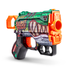 تفنگ ایکس شات X-Shot سری Skins مدل Menace Beast out, image 7