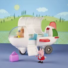 هواپیمای Peppa Pig, تنوع: F3557-Air Peppa, image 6