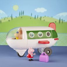 هواپیمای Peppa Pig, تنوع: F3557-Air Peppa, image 2