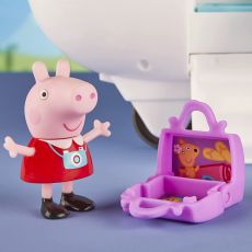 هواپیمای Peppa Pig, تنوع: F3557-Air Peppa, image 5