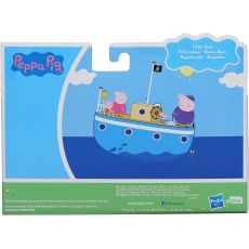 قایق کوچولو Peppa Pig, image 4