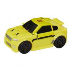 فیگور تبدیل شونده‌ی 9 سانتی Bumblebee (Transformer), image 3