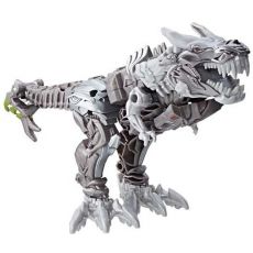 فیگور تبدیل شونده‌ی 20 سانتی grimlock (Transformer), image 2