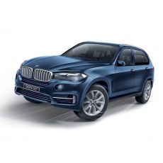 بازی ساختنی ماشین BMW X5, image 2