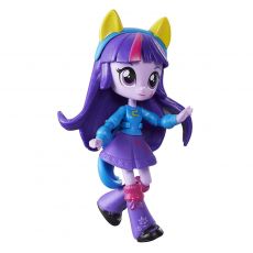 عروسک Twilight Sparkle پونی, image 2