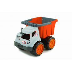 کامیون LITTLE TIKES, image 3