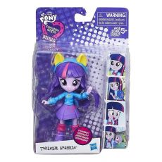 عروسک Twilight Sparkle پونی, image 