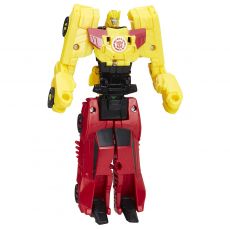 ماشین تبدیل شونده مدل  COMBINER Force(Transformer), image 2