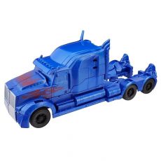 فیگور تبدیل شونده‌ی 30 سانتی Optimus prime (Transformer), image 3