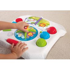 بازی آموزشی میز زرافه (Fisher Price), image 6