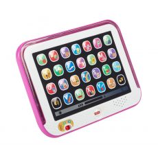 بازی آموزشی تبلت هوشمند (Fisher Price), image 2